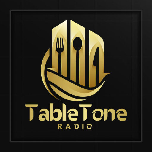 Branding restauracji